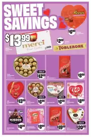 FreshCo flyer week 6 Page 11