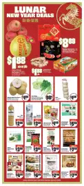 FreshCo flyer week 6 Page 12