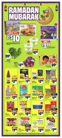 FreshCo flyer week 6 Page 13