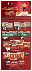 FreshCo flyer week 6 Page 14
