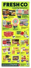 FreshCo flyer week 6 Page 3