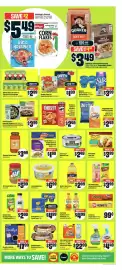 FreshCo flyer week 6 Page 6