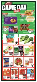 FreshCo flyer week 6 Page 8