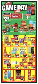 FreshCo flyer week 6 Page 9