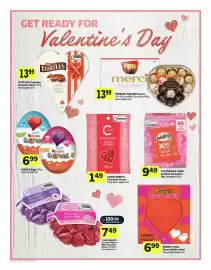 IGA flyer week 6 Page 11