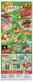 IGA flyer week 6 Page 2