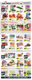 IGA flyer week 6 Page 3