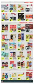 IGA flyer week 6 Page 4