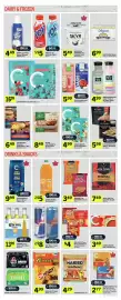 IGA flyer week 6 Page 5