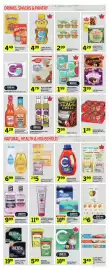 IGA flyer week 6 Page 6