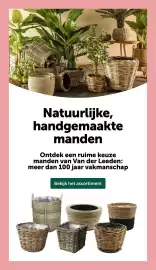 AVEVE folder Pagina 14