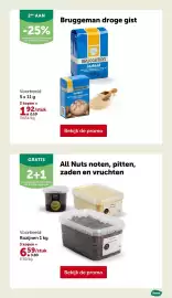 AVEVE folder Pagina 16