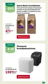 AVEVE folder Pagina 17