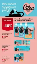 AVEVE folder Pagina 2