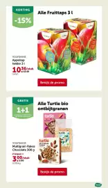 AVEVE folder Pagina 21