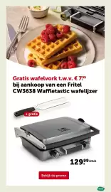 AVEVE folder Pagina 22