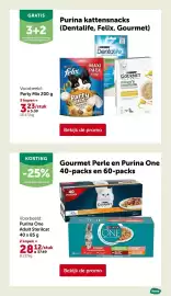 AVEVE folder Pagina 3