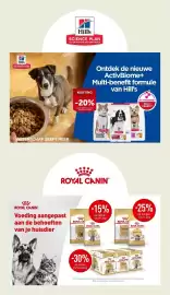 AVEVE folder Pagina 4