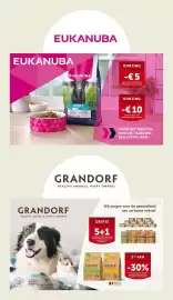 AVEVE folder Pagina 5