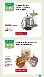 AVEVE folder Pagina 7