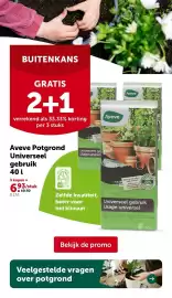 AVEVE folder Pagina 8