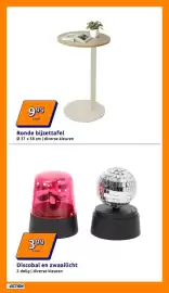 Action folder week 6 Pagina 10