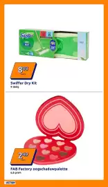 Action folder week 6 Pagina 12