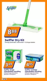 Action folder week 6 Pagina 13