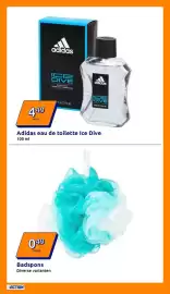 Action folder week 6 Pagina 14