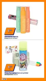 Action folder week 6 Pagina 15