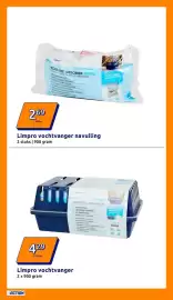 Action folder week 6 Pagina 17