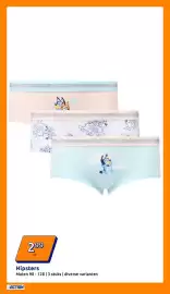 Action folder week 6 Pagina 2