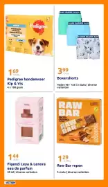 Action folder week 6 Pagina 20