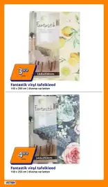 Action folder week 6 Pagina 21