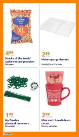 Action folder week 6 Pagina 22