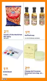 Action folder week 6 Pagina 23