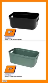 Action folder week 6 Pagina 24