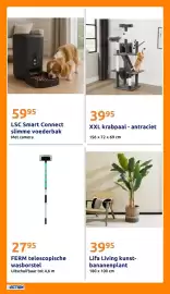 Action folder week 6 Pagina 26