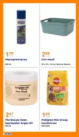 Action folder week 6 Pagina 28