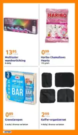 Action folder week 6 Pagina 29