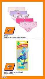 Action folder week 6 Pagina 3