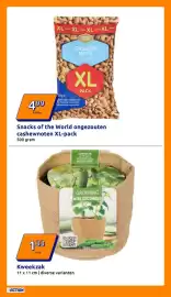 Action folder week 6 Pagina 30