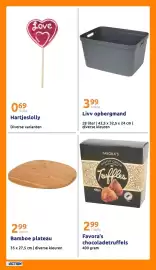 Action folder week 6 Pagina 31