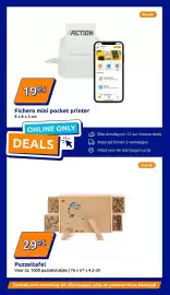 Action folder week 6 Pagina 32