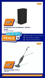 Action folder week 6 Pagina 33