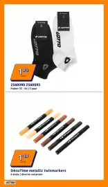 Action folder week 6 Pagina 4