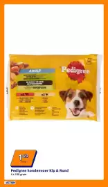 Action folder week 6 Pagina 5