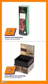 Action folder week 6 Pagina 7