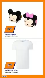 Action folder week 6 Pagina 9