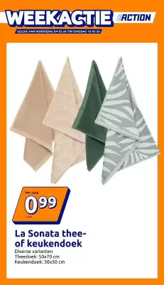 Action folder (geldig t/m 10-02)